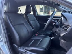 
										TOYOTA VIOS 1.5 G (A) full									