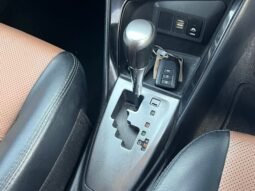 
										TOYOTA VIOS 1.5 GX(A) full									