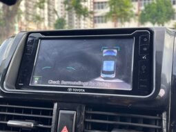 
										TOYOTA VIOS 1.5 GX(A) full									