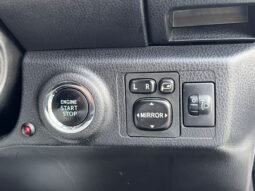 
										TOYOTA VIOS 1.5 GX(A) full									