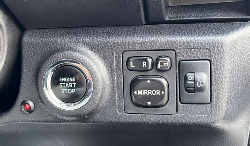 
								TOYOTA VIOS 1.5 GX(A) full									