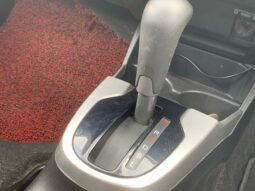 
										HONDA JAZZ 1.5L E (A) full									