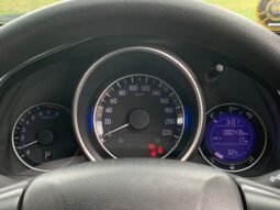 
										HONDA JAZZ 1.5L E (A) full									