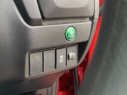 
										HONDA JAZZ 1.5L E (A) full									