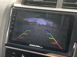 
										HONDA JAZZ 1.5L E (A) full									