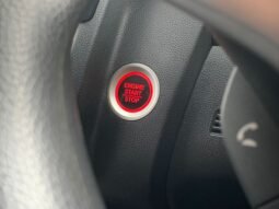 
										HONDA JAZZ 1.5L E (A) full									