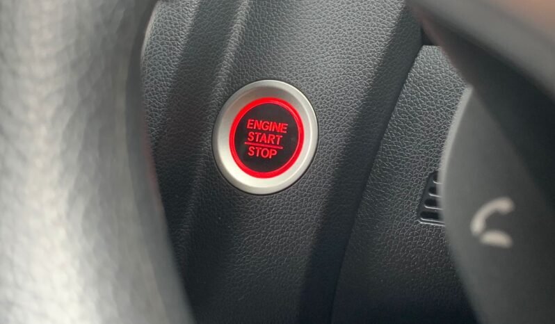 
								HONDA JAZZ 1.5L E (A) full									