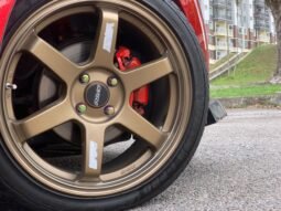 
										HONDA JAZZ 1.5L E (A) full									