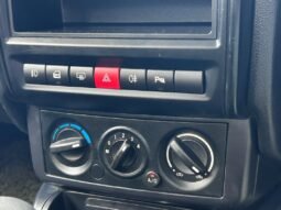 
										PROTON SAGA 1.3 CVT EXECUTIVE full									