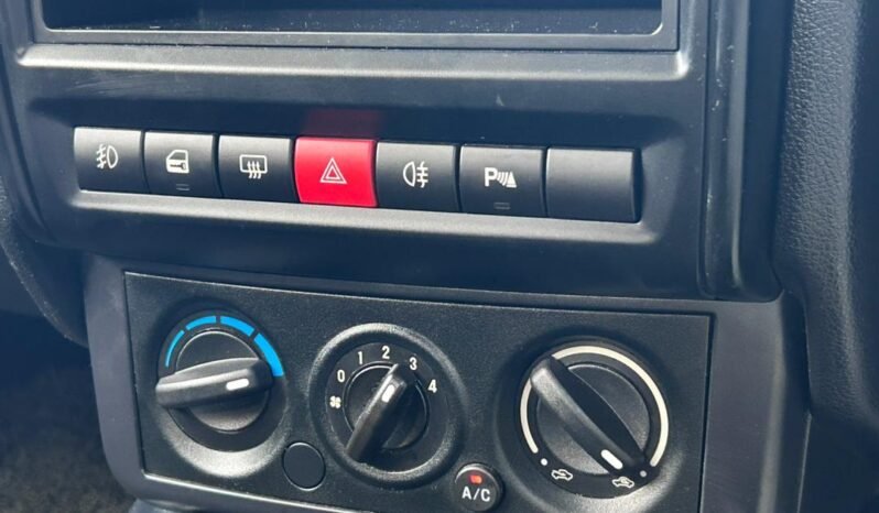 
								PROTON SAGA 1.3 CVT EXECUTIVE full									