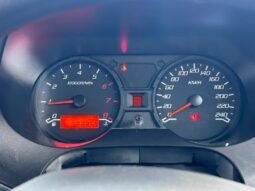 
										PROTON SAGA 1.3 CVT EXECUTIVE full									