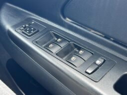 
										PROTON SAGA 1.3 CVT EXECUTIVE full									