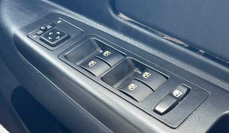 
								PROTON SAGA 1.3 CVT EXECUTIVE full									