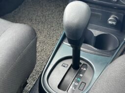 
										PROTON SAGA 1.3 CVT EXECUTIVE full									