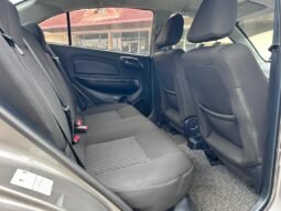 
										PROTON SAGA 1.3 CVT EXECUTIVE full									