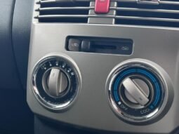 
										TOYOTA RUSH 1.5S (A) full									