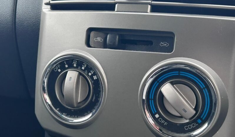 
								TOYOTA RUSH 1.5S (A) full									