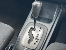 
										TOYOTA RUSH 1.5S (A) full									