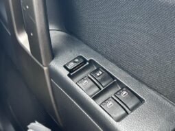 
										TOYOTA RUSH 1.5S (A) full									