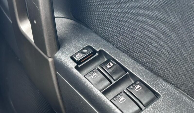 
								TOYOTA RUSH 1.5S (A) full									