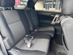 
										TOYOTA RUSH 1.5S (A) full									