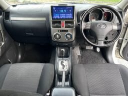 
										TOYOTA RUSH 1.5S (A) full									