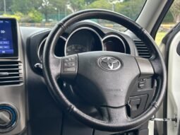 
										TOYOTA RUSH 1.5S (A) full									