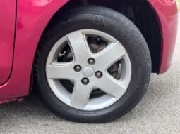 
										PERODUA MYVI 1.3 EZ (A) full									