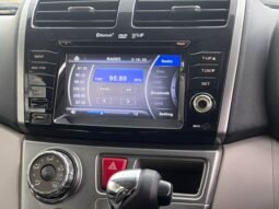 
										PERODUA MYVI 1.3 EZ (A) full									