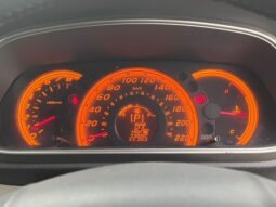 
										PERODUA MYVI 1.3 EZ (A) full									