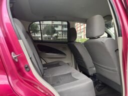 
										PERODUA MYVI 1.3 EZ (A) full									