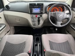 
										PERODUA MYVI 1.3 EZ (A) full									