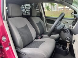 
										PERODUA MYVI 1.3 EZ (A) full									