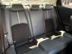 
										MAZDA 2 1.5 SDN (A) full									