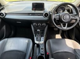 
										MAZDA 2 1.5 SDN (A) full									