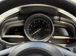 
										MAZDA 2 1.5 SDN (A) full									