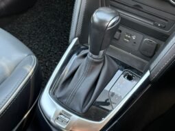 
										MAZDA 2 1.5 SDN (A) full									