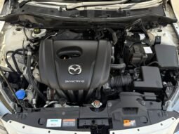 
										MAZDA 2 1.5 SDN (A) full									