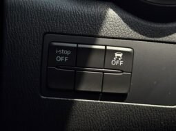 
										MAZDA 2 1.5 SDN (A) full									