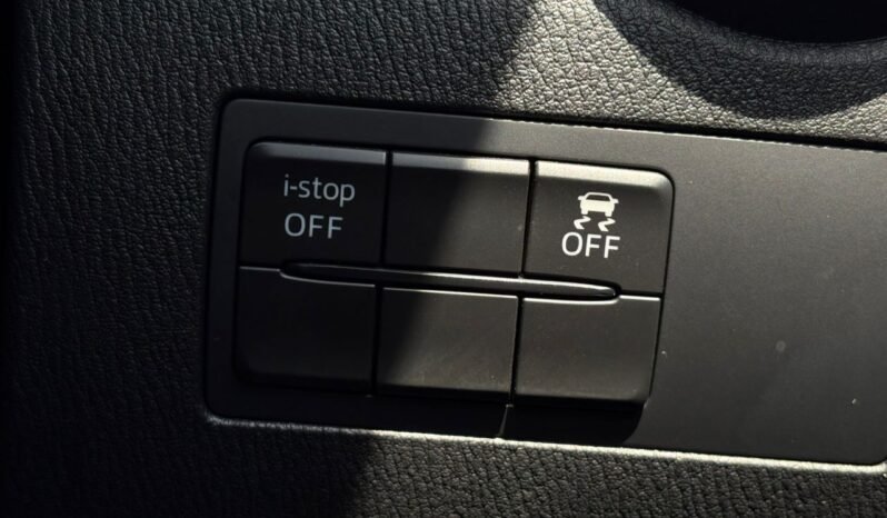 
								MAZDA 2 1.5 SDN (A) full									