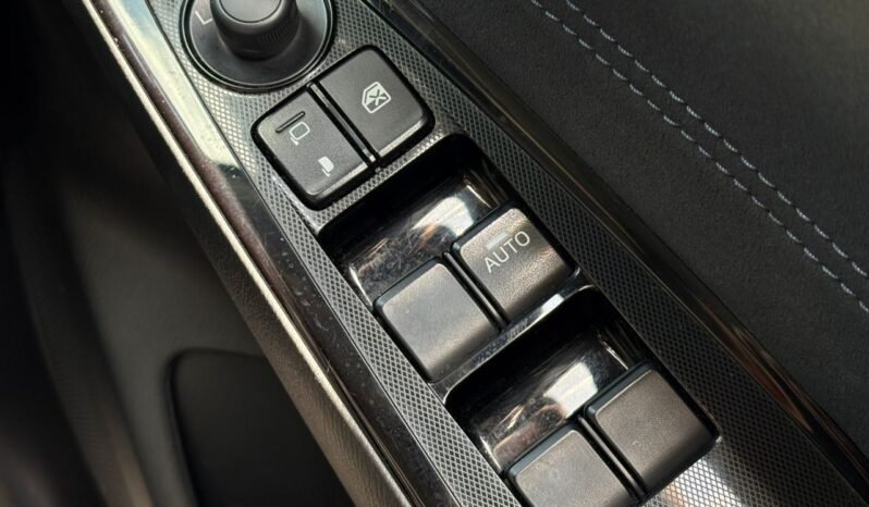 
								MAZDA 2 1.5 SDN (A) full									