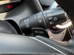 
										MAZDA 2 1.5 SDN (A) full									