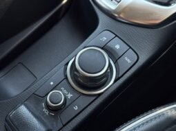 
										MAZDA 2 1.5 SDN (A) full									