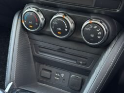 
										MAZDA 2 1.5 SDN (A) full									