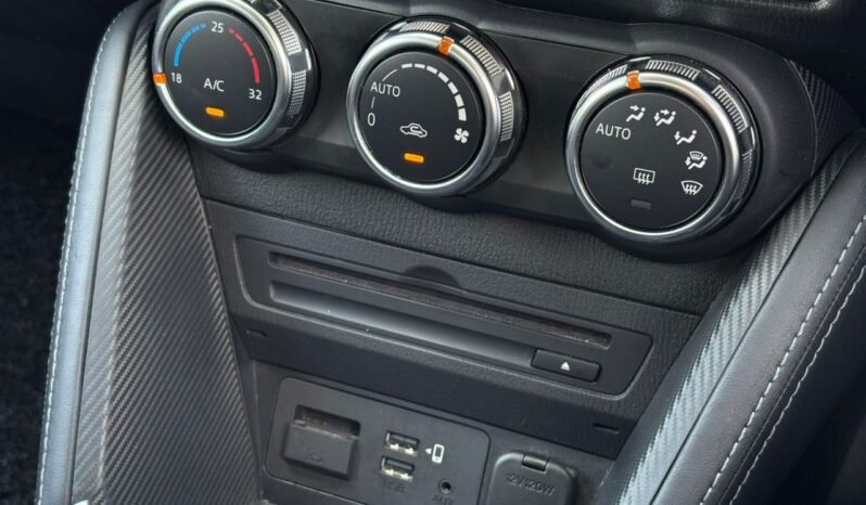 
								MAZDA 2 1.5 SDN (A) full									