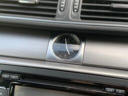 
										VOLKSWAGEN PASSAT 1.8 (A) full									