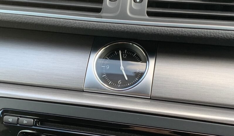 
								VOLKSWAGEN PASSAT 1.8 (A) full									