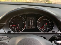 
										VOLKSWAGEN PASSAT 1.8 (A) full									