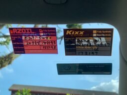 
										VOLKSWAGEN PASSAT 1.8 (A) full									