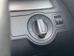 
										VOLKSWAGEN PASSAT 1.8 (A) full									